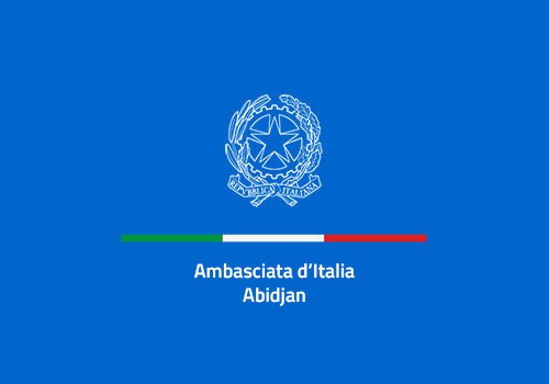 Ambasciata d’Italia ad Abidjan
