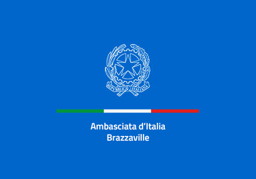 Ambasciata d’Italia a Brazzaville