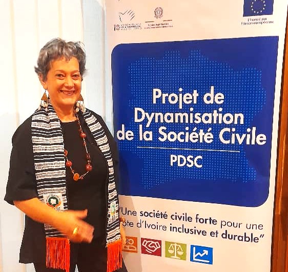 Società Civile